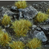 Gamers Grass Mixed Green – 6 mm (Wild) | Kępki trawy do dioram i podstawek